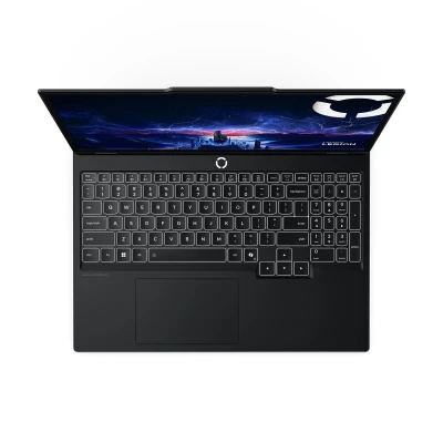 Ноутбук Lenovo Legion 5 15IRX10 1920x1200 (WUXGA) Intel Core i7-13650HX RAM 16 / SSD чорний (83LY00T3RA-B) — фото 6