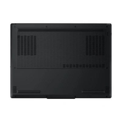 Ноутбук Lenovo Legion 5 15IRX10 1920x1200 (WUXGA) Intel Core i7-13650HX RAM 16 / SSD чорний (83LY00T3RA-B) — фото 7