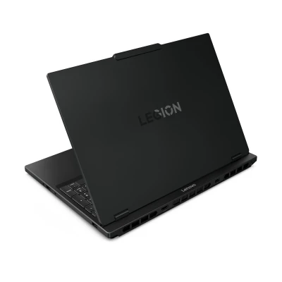 Ноутбук Lenovo Legion 5 15IRX10 1920x1200 (WUXGA) Intel Core i7-13650HX RAM 16 / SSD чорний (83LY00T3RA-B) — фото 8
