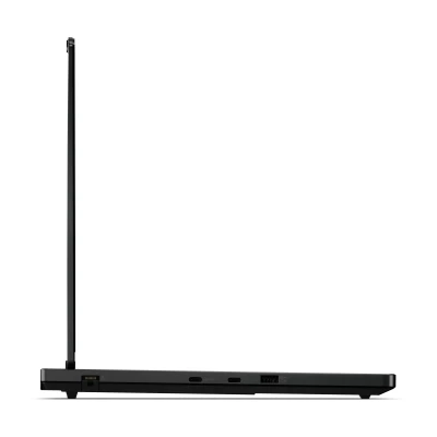 Ноутбук Lenovo Legion 5 15IRX10 1920x1200 (WUXGA) Intel Core i7-13650HX RAM 16 / SSD чорний (83LY00T3RA-B) — фото 9