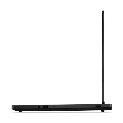 Ноутбук Lenovo Legion 5 15IRX10 1920x1200 (WUXGA) Intel Core i7-13650HX RAM 16 / SSD чорний (83LY00T3RA-B) — фото 10
