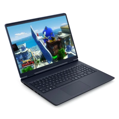 Dell Alienware 16 Aurora 2560x1600 — фото 2