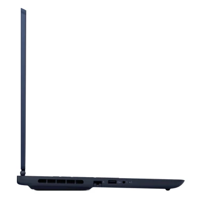 Ноутбук Dell Alienware 16 Aurora 2560x1600 (WQXGA) Intel Core 7 240H (2.5 – 5.0 ГГц) RAM 32 / SSD синій (210-BQHP_i7321TBRTX5060_WP-B) — фото 8