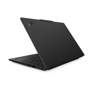 Ноутбук Lenovo ThinkPad T14 G7 1920x1200 (WUXGA) Intel Core Ultra 5 325 (1.6 - 4.5 ГГц) RAM 16 / SSD чорний (21WQS1C500-B) — фото 5
