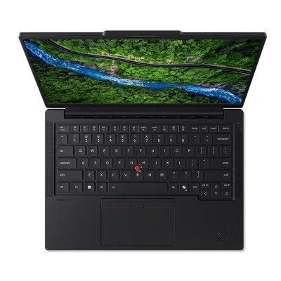 Lenovo ThinkPad P14s G7 1920x1200 — фото 2