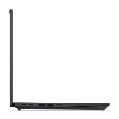Ноутбук Lenovo ThinkPad P14s G7 1920x1200 (WUXGA) AMD Ryzen AI 7 PRO 450 (2.0 - 5.1 ГГц) RAM 32 / SSD чорний (21X00011RA-B) — фото 4