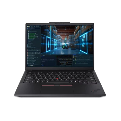 Lenovo ThinkPad P14s G7 1920x1200