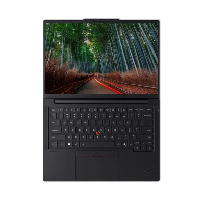 Lenovo ThinkPad P14s G7 1920x1200 — фото 2