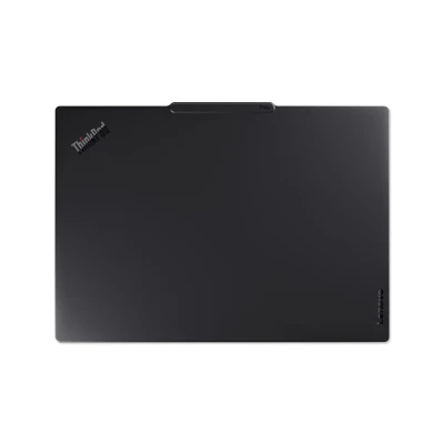 Ноутбук Lenovo ThinkPad P14s G7 1920x1200 (WUXGA) AMD Ryzen AI 7 PRO 450 (2.0 - 5.1 ГГц) RAM 32 / SSD чорний (21X1S08M00-B) — фото 4