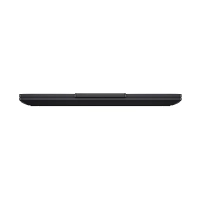 Ноутбук Lenovo ThinkPad P14s G7 1920x1200 (WUXGA) AMD Ryzen AI 7 PRO 450 (2.0 - 5.1 ГГц) RAM 32 / SSD чорний (21X1S08M00-B) — фото 7