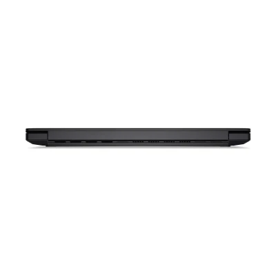 Ноутбук Lenovo ThinkPad P14s G7 1920x1200 (WUXGA) AMD Ryzen AI 7 PRO 450 (2.0 - 5.1 ГГц) RAM 32 / SSD чорний (21X1S08M00-B) — фото 8