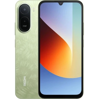 Смартфон Xiaomi Redmi A7 Pro 4/64GB Palm Green
