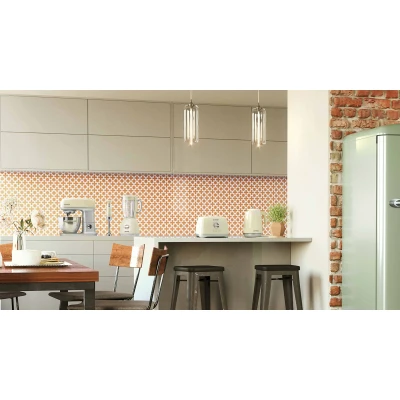 Блендер Gorenje B800RL [B800RL-B] — фото 4