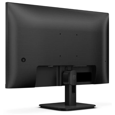 Монитор Philips 27E1N1800A/00 3840 x 2160 IPS чорний (27E1N1800A00-B) — фото 3