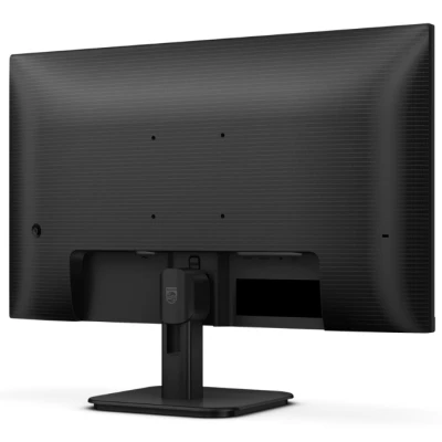 Монітор Philips 27E1N1800A/00 3840 x 2160 IPS чорний (27E1N1800A00-B) — фото 5