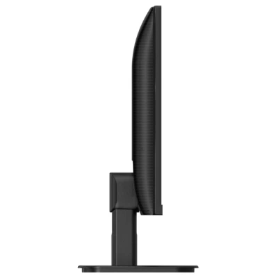 Монітор Philips 27E1N1800A/00 3840 x 2160 IPS чорний (27E1N1800A00-B) — фото 6