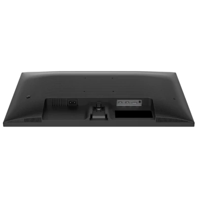 Монітор Philips 27E1N1800A/00 3840 x 2160 IPS чорний (27E1N1800A00-B) — фото 7