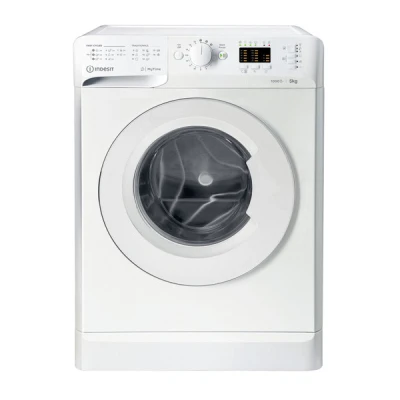 Стиральная машина Indesit OMTWSA51052W [OMTWSA51052W-B]