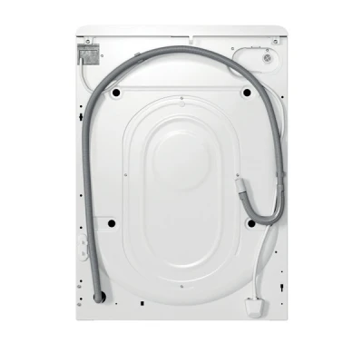 Пральна машина Indesit OMTWSA51052W [OMTWSA51052W-B] — фото 11