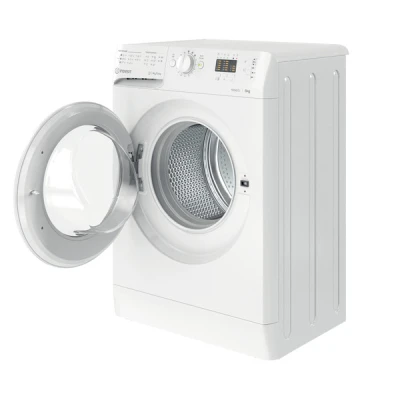 Пральна машина Indesit OMTWSA51052W [OMTWSA51052W-B] — фото 3