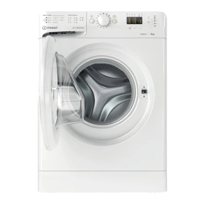 Пральна машина Indesit OMTWSA51052W [OMTWSA51052W-B] — фото 4
