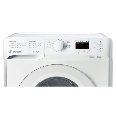 Пральна машина Indesit OMTWSA51052W [OMTWSA51052W-B] — фото 6