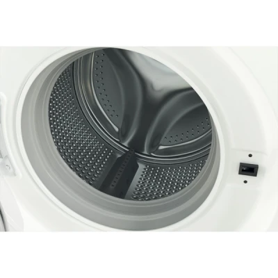 Пральна машина Indesit OMTWSA51052W [OMTWSA51052W-B] — фото 9
