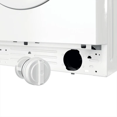 Пральна машина Indesit OMTWSA51052W [OMTWSA51052W-B] — фото 10