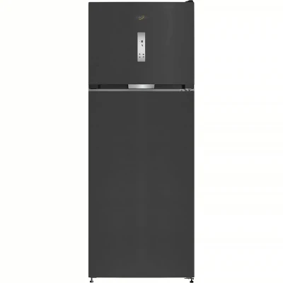 Холодильник Whirlpool WHD2 6472 X4E [WHD26472X4E-B]