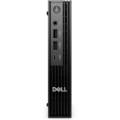 Комп'ютер Dell Pro Micro Plus QBM1250 / Ultra5 235 RAM 16 — фото 2