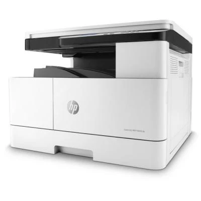 Принтер HP LaserJet Pro M442dn