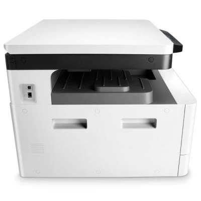 Принтер HP LaserJet Pro M442dn (8AF71A) [8AF71A-B] — фото 5