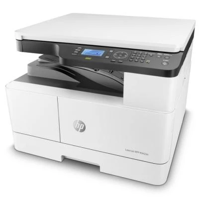 Принтер HP LaserJet Pro M442dn (8AF71A) [8AF71A-B] — фото 6