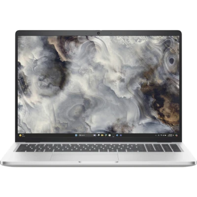 Dell Pro 16 Plus 1920x1200