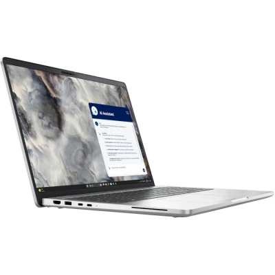 Dell Pro 16 Plus 1920x1200 — фото 2