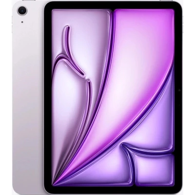 Планшет Apple iPad Air 11" M4 WiFi 128GB Purple