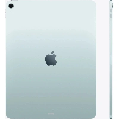Планшет Apple iPad Air 13" M4 WiFi 128GB Blue (MH5P4TY/A) [MH5P4TYA-B] — фото 2