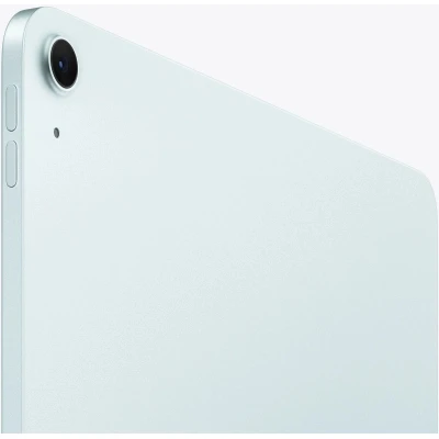 Планшет Apple iPad Air 13" M4 WiFi 128GB Blue (MH5P4TY/A) [MH5P4TYA-B] — фото 3