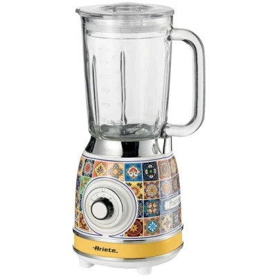 Блендер Ariete 583 Positano [583Positano-B]