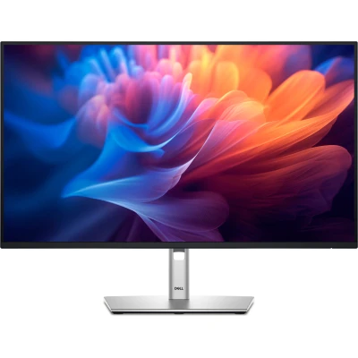 Монитор Dell P2725H 1920 x 1080 IPS чорний (210-BMGC-B)
