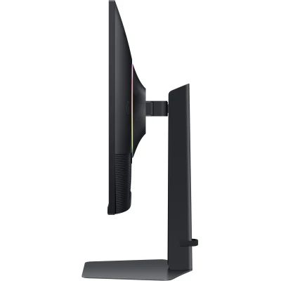Монитор Samsung LS32DG700EZXUA 3840 x 2160 IPS чорний (LS32DG700EZXUA-B) — фото 12
