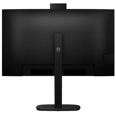 Монітор Philips 32B2U3601H/00 2560 x 1440 IPS чорний (32B2U3601H00-B) — фото 4