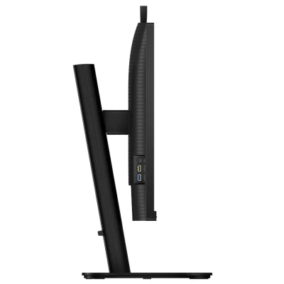 Монітор Philips 32B2U3601H/00 2560 x 1440 IPS чорний (32B2U3601H00-B) — фото 5