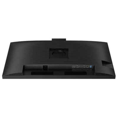 Монітор Philips 32B2U3601H/00 2560 x 1440 IPS чорний (32B2U3601H00-B) — фото 7