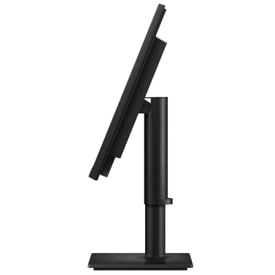 Монітор Samsung ViewFinity S8 3840 x 2160 IPS чорний (LS27H804UAIXUA-B) — фото 6