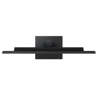 Монітор Samsung ViewFinity S8 3840 x 2160 IPS чорний (LS27H804UAIXUA-B) — фото 10