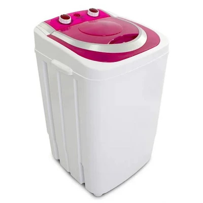 Стиральная машина PRIME Technics PWA451SR [PWA451SR-B]