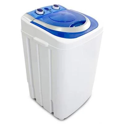 Стиральная машина PRIME Technics PWA451SB [PWA451SB-B]