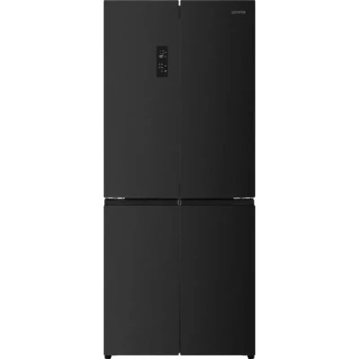 Холодильник Gorenje NRM819E61BX [NRM819E61BX-B]