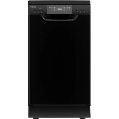 Посудомийна машина MPM MPM-45-ZMF-02 [MPM-45-ZMF-02-B]